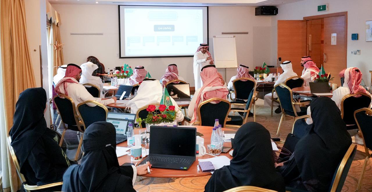 Course Overview