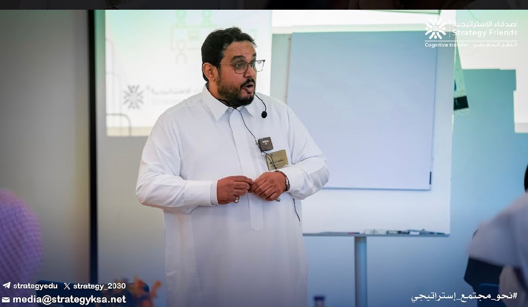 course_images